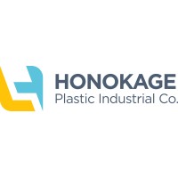 Honokage logo - Similar company to Eda Otomasyon Diş Ti̇c. A.Ş.