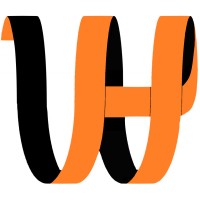 Website Holland logo - Similar company to Optimit