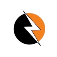 Engteck Comercio e Montagens de Painéis Elétricos logo - Similar company to Bascali Painéis Elétricos E Automação