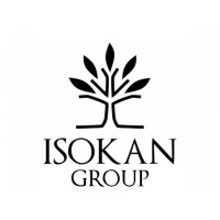 ISOKAN Group logo - Similar company to Isokan Formation