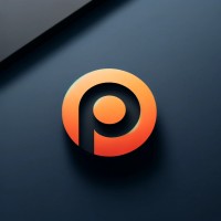 Praisol logo - Similar company to Prysol Ingenieria Sl