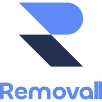Removall Carbon logo - Similar company to Blue Forest