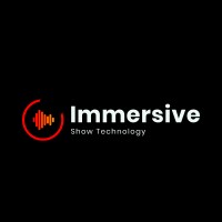 Immersive Show Technology logo - Similar company to Chilliengine