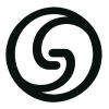 GastGo logo - Similar company to Kryptotech Softwares