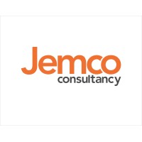 Jemco Consultancy