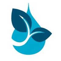 The WCD Group logo - Similar company to H Cap Connect, Llc.