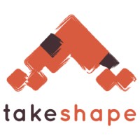 Takeshape B.V.