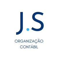 J.S Organização Contábil logo - Similar company to Mutinga
