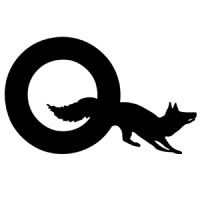Cliquot edizioni logo - Similar company to Aci Editore
