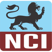 Neuroscience & Coaching Institute logo - Similar company to Neuroscience Safety - Accept Plan Execute