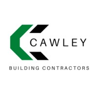 Cawley Contractors Ltd logo - Similar company to Emerald Coatings