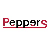Peppers 19044 logo - Similar company to Cyliis 19043
