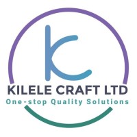 Kilele Craft logo - Similar company to Mental Miles