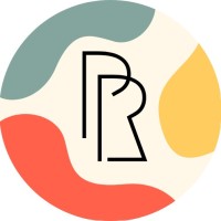 La Panacée Rose logo - Similar company to La Panacée