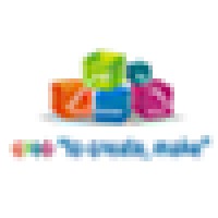 Hong Kong Creative & Technology Limited logo - Similar company to Buy.Social
