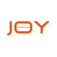 JOY Engenharia logo - Similar company to Tbs Express