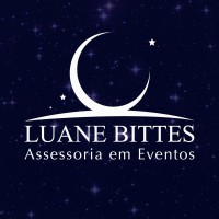 Luane Bittes Assessoria em Eventos logo - Similar company to Eventos Gov Produções E Tecnologia