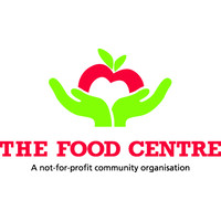 The Food Centre logo - Similar company to Marionlife Community Services