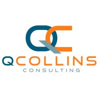 QCollins Consulting LLC logo - Similar company to Gigaparts