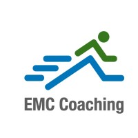 EMC Coaching LLC logo - Similar company to Omni~View Software