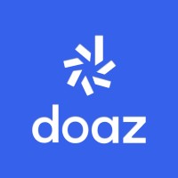 doAZ logo - Similar company to Additech-Sim