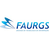 FAURGS TI logo - Similar company to Gigam Net S.R.L
