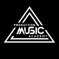 Production Music Academy logo - Similar company to Reliant Music