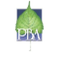 Patti Banks Associates