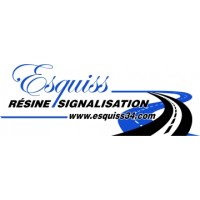 ESQUISS MARQUAGE ROUTIER logo - Similar company to Abs-Tp