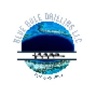 Blue Hole Drilling LLC logo - Similar company to Amdrill, Inc.