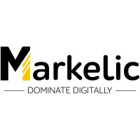 Markelic LLC logo - Similar company to Assignmenthelpaid