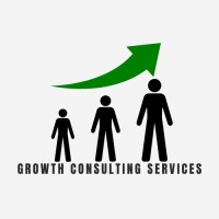 Growth Consulting Services (Chris DeFrain Consulting LLC) logo - Similar company to Blueprint Growth Consulting
