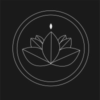 Lotus Creative Agency logo - Similar company to Rhythm Digital