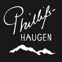 Phillipshaugen Lodge logo - Similar company to Ringstad Resort