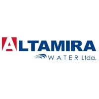 ALTAMIRA WATER LTDA logo - Similar company to Sumimas Sas
