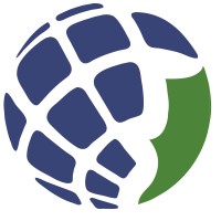 Advanced Orthopaedics, Inc. logo - Similar company to Reyhee
