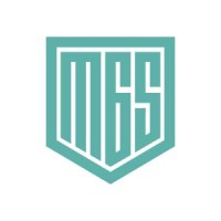 Minerva Global Solutions logo - Similar company to Headhuntable Ai