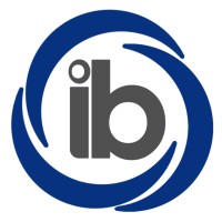 Oliver Investment Banking logo - Similar company to Pmfc