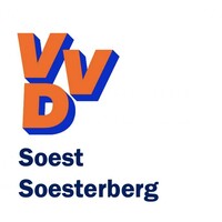 VVD Soest/Soesterberg logo - Similar company to Vvd Scheldebrug