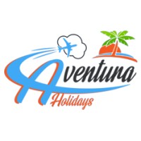 Aventura-Holidays logo - Similar company to Aventuraholidays Ltd.