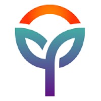 Ag Risk Managers Ltd. logo - Similar company to Kinder Ground