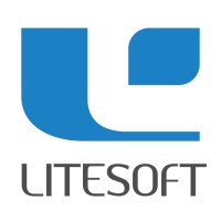 Litesoft logo - Similar company to Corentrols