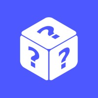 Steal Risk logo - Similar company to Groweb - Good Reputation On The Web