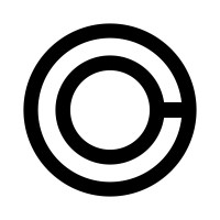 Otakatik Creative logo - Similar company to Aware Creativelab