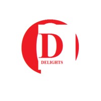OD Digital Delights logo - Similar company to Digital One