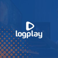 Logplay  Fibra Óptica Com Qualidade logo - Similar company to Multimidia Educacional