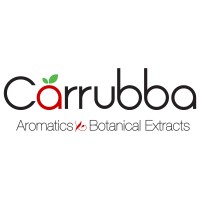 Carrubba Incorporated logo - Similar company to Cm Studio+