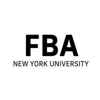 Fashion Business Association logo - Similar company to Weget Magazine