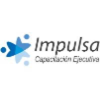 Impulsa Capacitacion Ejecutiva