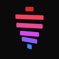 Scoville Consulting AS logo - Similar company to Analytics As